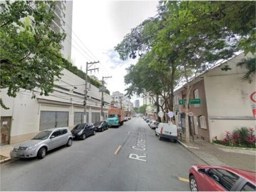 Apartamento - Venda, Belenzinho, São Paulo, SP